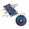 EBK-GS6080-00