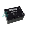 AME15-9SVZ-STD