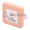 ANT-2.4-CPA