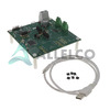 DRV8461EVM
