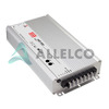 HEP-600-15