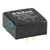 LMB3150P6W1YMC