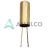 PART TILT BALL SWITCH