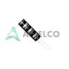 TPL-28/12X40F