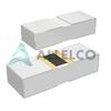 PHP00603E82R5BST1 Image - 1