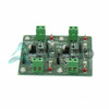 TPS259230-41EVM
