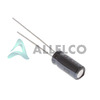 100PK3R3MEFC5X11