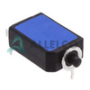 104-PR3-0.3A Image - 1