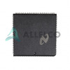 DP8422AV-25 Image - 1