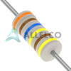 HHV2WSFT-73-3M16