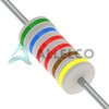 HHV2WSFT-73-56K2