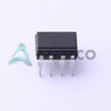 ACPL-827-00CE