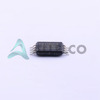 AT24C512C-XHM-T