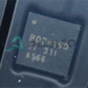BQ24190RGER