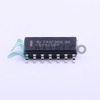 CD4016BM96