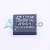 LTM4600HVIV#PBF