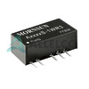 A0512S-1WR3