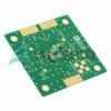 AD8009AR-EBZ