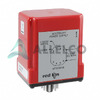 APS01000