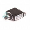 CLB-043-11-B-3-A-B-A