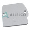 FX30 ACCESSORY_6001158