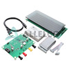 LP8866EVM