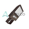 153576-2 Image - 1