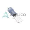 AI-50181N