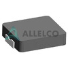 AMPLA4012S-R47MT Image - 1