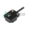 BS5-P1MD-P Image - 1