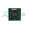 FASM80QCD