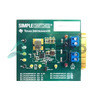 LM43602PWPEVM