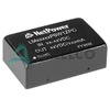 LMS3240P6W1ZPC