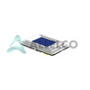MAPRO OX MODULE