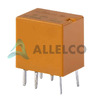 SR2-9V-330-1C