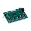 TPS23882B1EVM-008