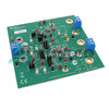 TPS543620EVM