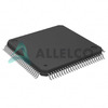 MSP430P337AIPJM