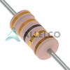 FMP100FRE52-33R Image - 1