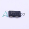 CD74AC245M96