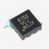 CSD87502Q2