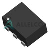 74AUP2G07GF,115