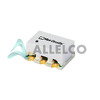 RLM-33-2W+