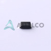 NRVA4004T3G