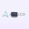 SN74LVC245ADGVR