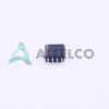 SN74LVC2G157DCTR
