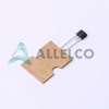 TMP6131ELPGMQ1