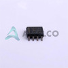 UCC27712DR