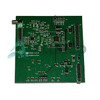 ADS8411EVM