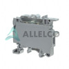 CF4U(L)/6-60V
